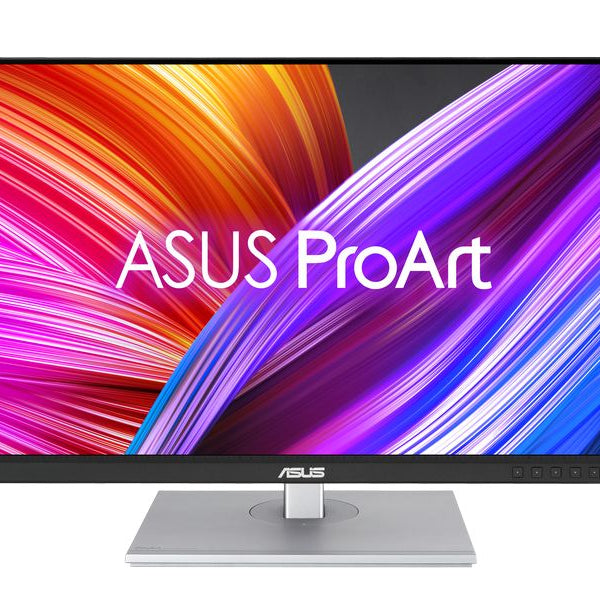 ASUS Monitor PA278CGV