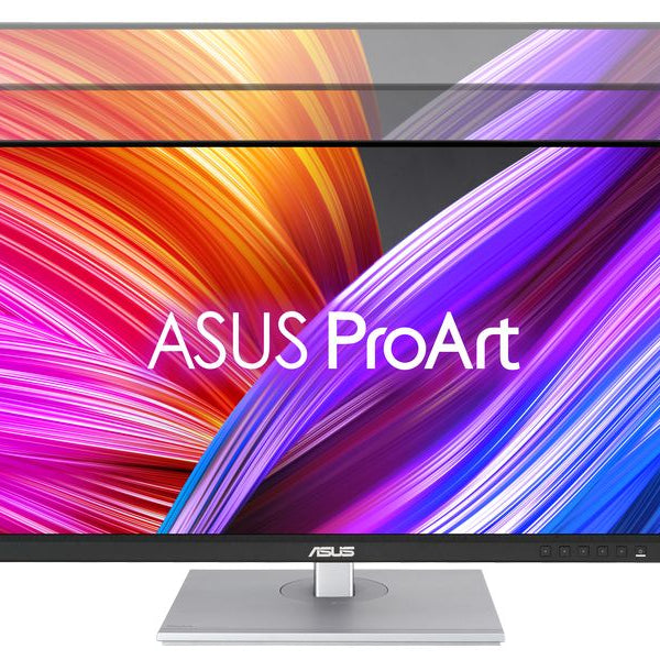 ASUS Monitor PA278CGV