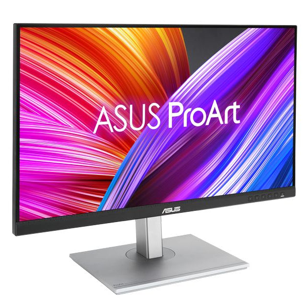 ASUS Monitor PA278CGV