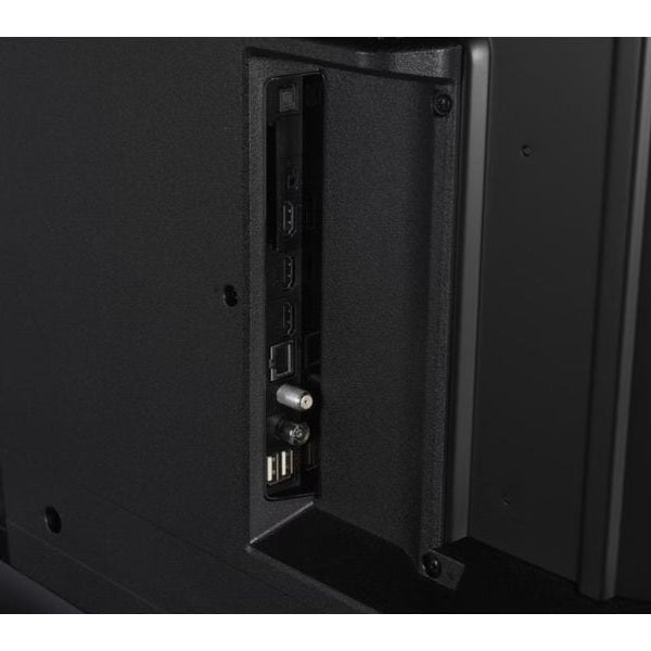 Panasonic TV TV-65W80AEZ 65