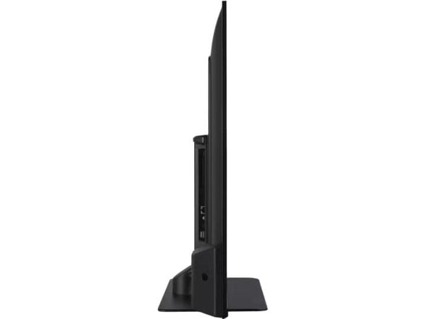 Panasonic TV TV-65W80AEZ 65