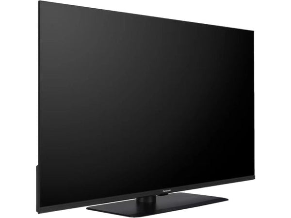 Panasonic TV TV-65W80AEZ 65