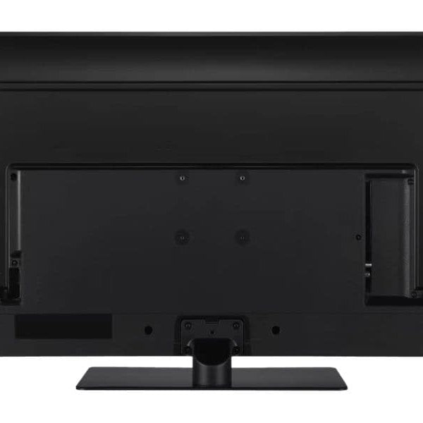 Panasonic TV TV-65W80AEZ 65