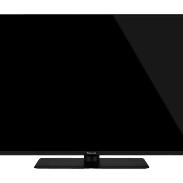 Panasonic TV TV-65W80AEZ 65