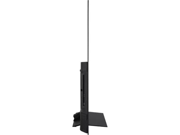 Panasonic TV TV-65Z80AEZ 65