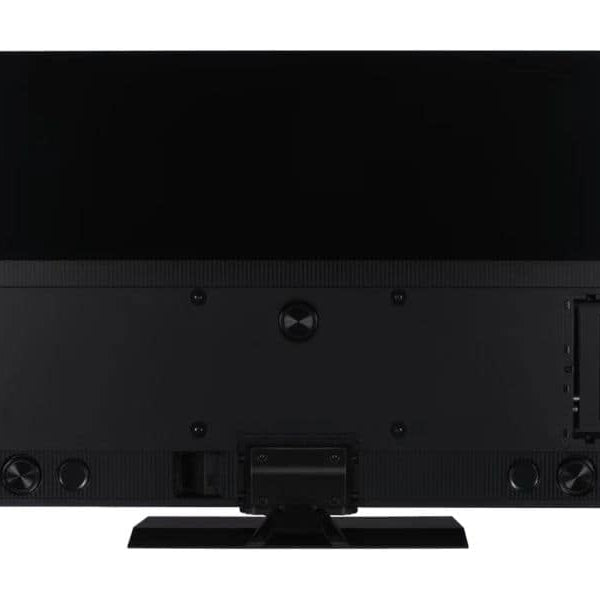 Panasonic TV TV-55Z80AEZ 55