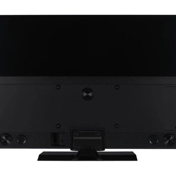 Panasonic TV TV-65Z80AEZ 65