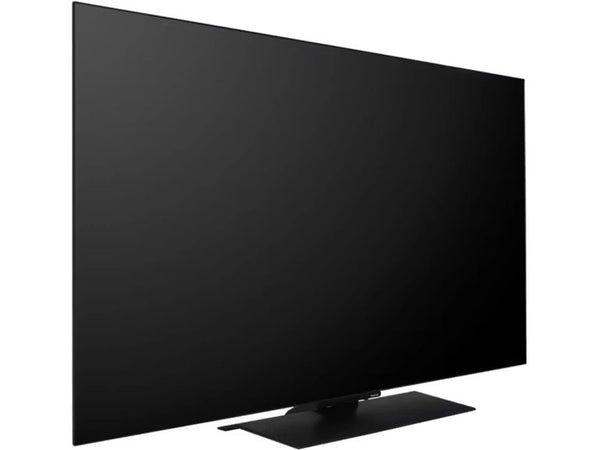 Panasonic TV TV-65Z80AEZ 65