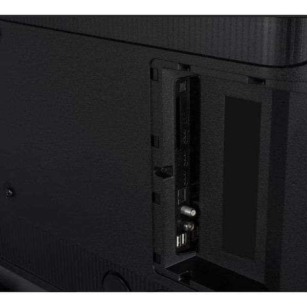 Panasonic TV TV-65Z80AEZ 65