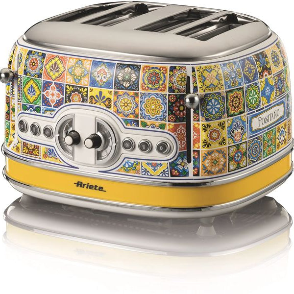 redrow.ch - Smart Products