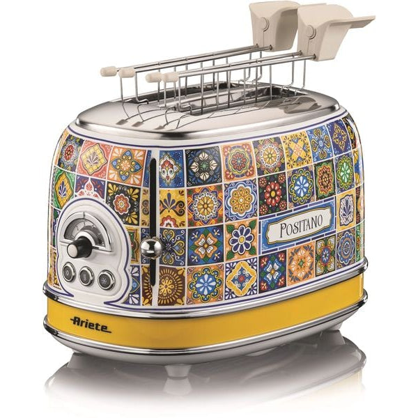 redrow.ch - Smart Products