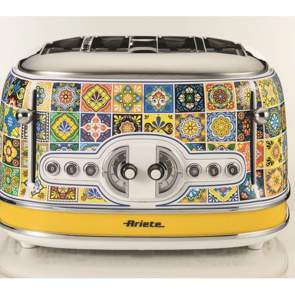 redrow.ch - Smart Products