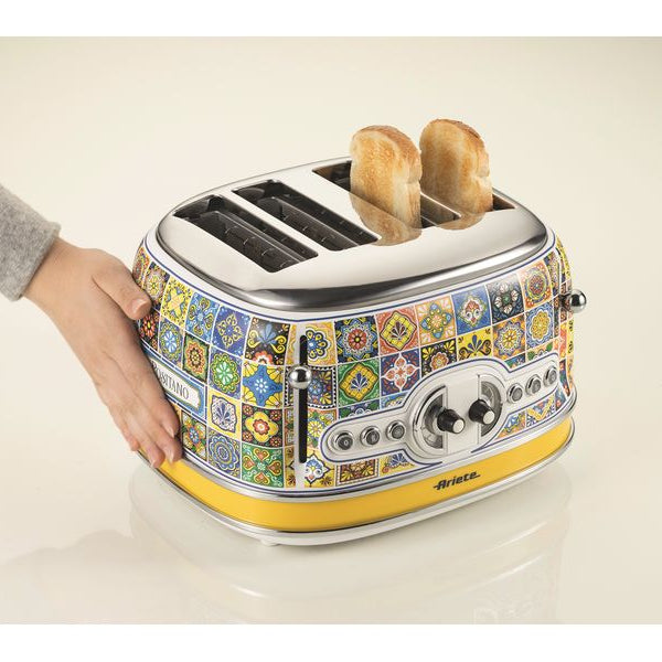 redrow.ch - Smart Products