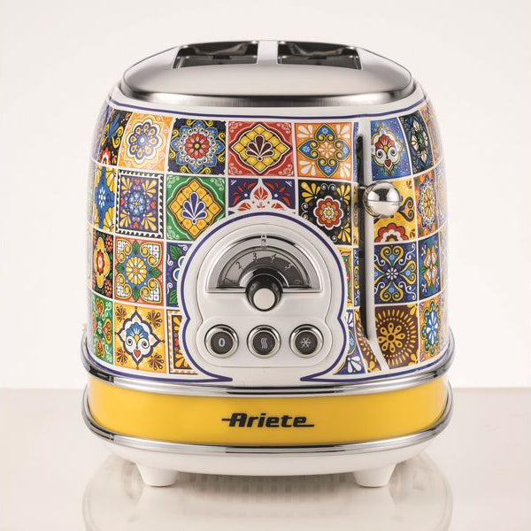 redrow.ch - Smart Products