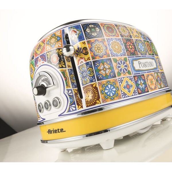 redrow.ch - Smart Products