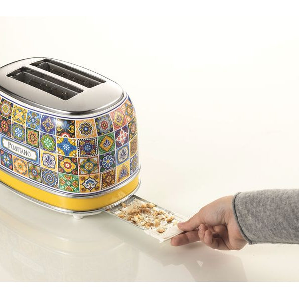 redrow.ch - Smart Products