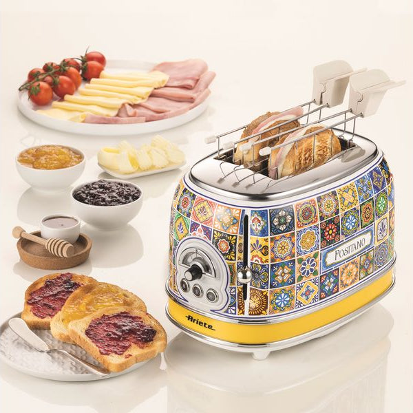 redrow.ch - Smart Products