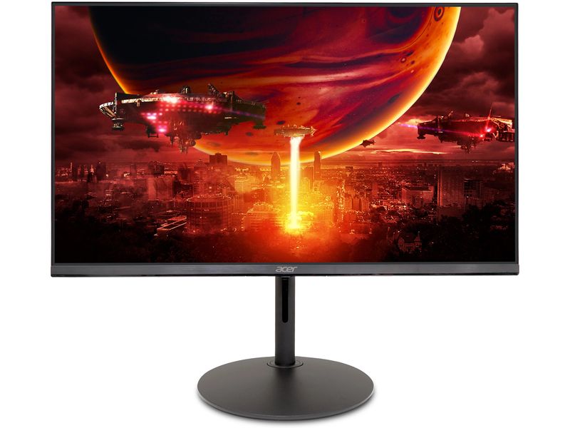 Acer Monitor Nitro XF270M3biiph