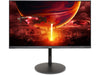 Acer Monitor Nitro XF270M3biiph