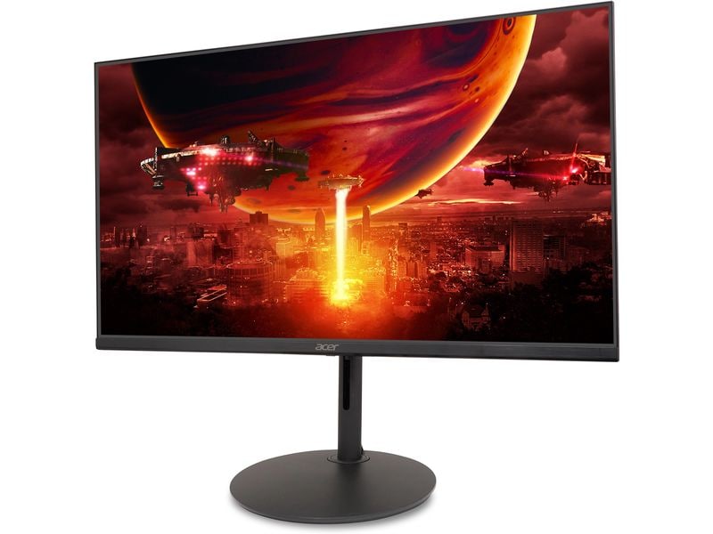 Acer Monitor Nitro XF270M3biiph