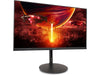 Acer Monitor Nitro XF270M3biiph