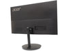 Acer Monitor Nitro XF270M3biiph