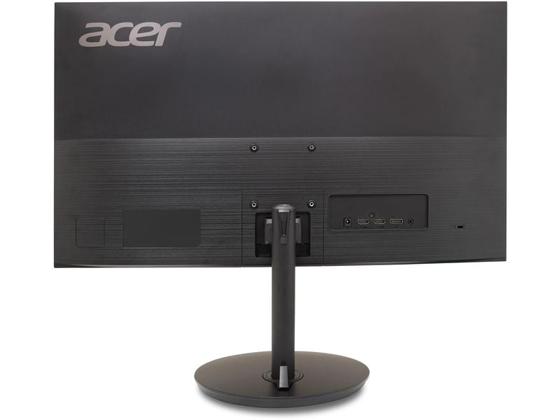 Acer Monitor Nitro XF270M3biiph