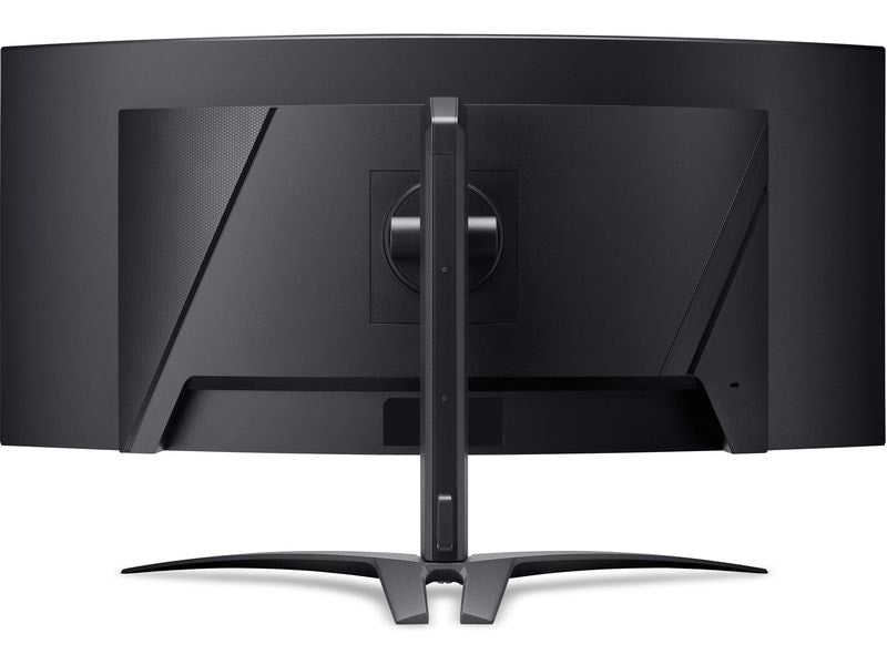 Acer Monitor Predator X39 (X39bmiiphuzx)