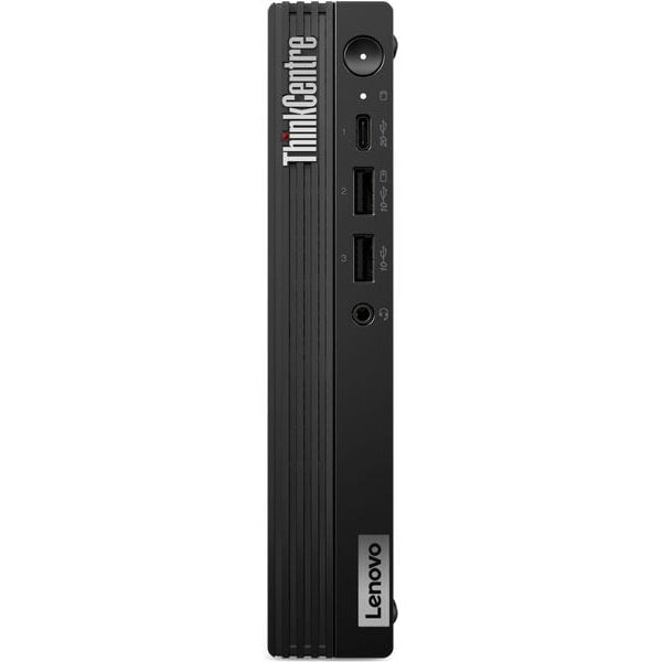 Lenovo PC ThinkCentre M90q Gen. 5 Tiny (Intel)
