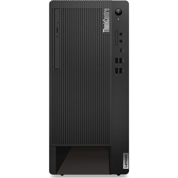 Lenovo PC ThinkCentre M90t Gen 5 (Intel)