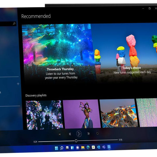 Lenovo AIO ThinkCentre M90a Gen. 5