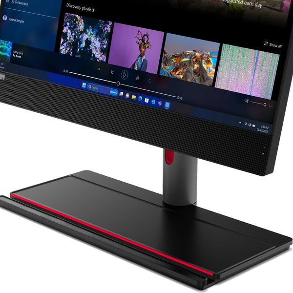 Lenovo AIO ThinkCentre M90a Gen. 5