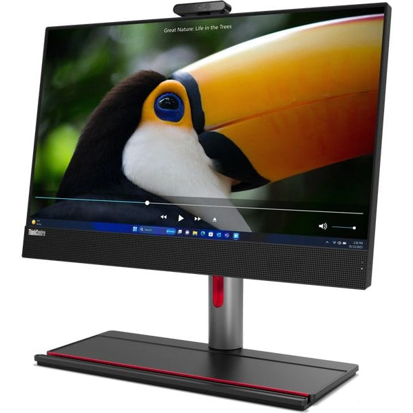 Lenovo AIO ThinkCentre M90a Gen. 5