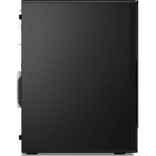 Lenovo PC ThinkCentre M90t Gen 5 (Intel)