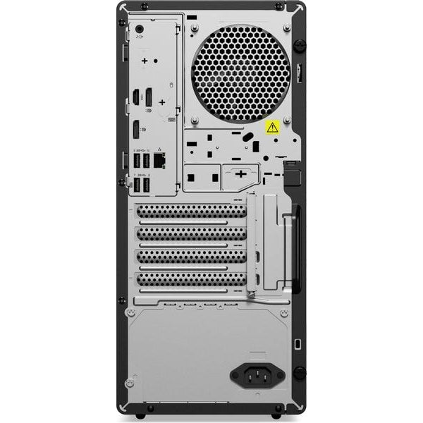 Lenovo PC ThinkCentre M90t Gen 5 (Intel)