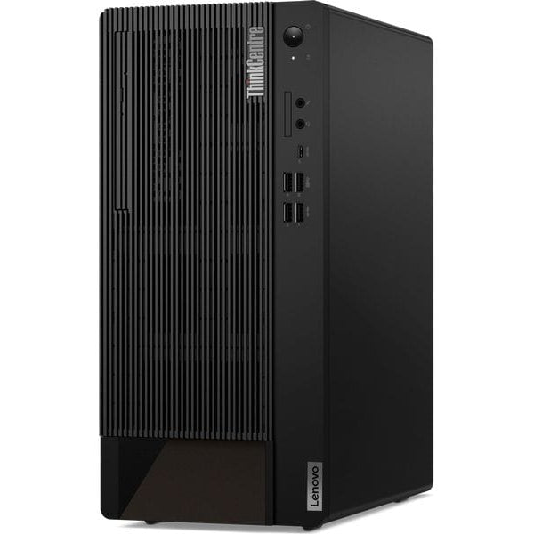 Lenovo PC ThinkCentre M90t Gen 5 (Intel)