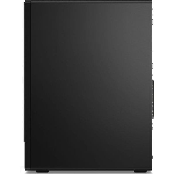 Lenovo PC ThinkCentre M90t Gen 5 (Intel)