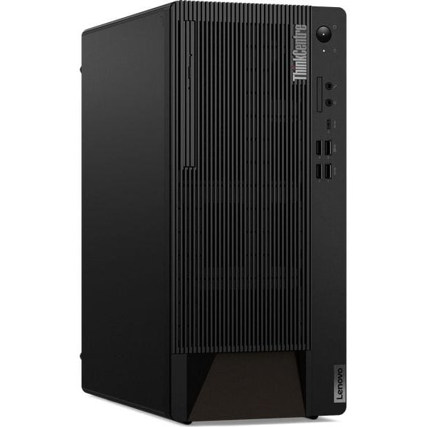 Lenovo PC ThinkCentre M90t Gen 5 (Intel)