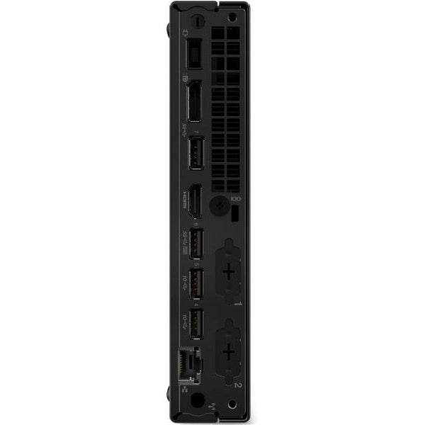 Lenovo PC ThinkCentre M90q Gen. 5 Tiny (Intel)