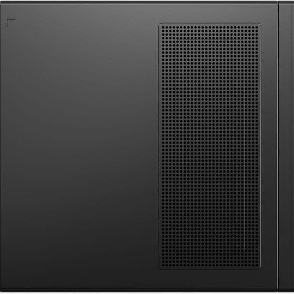 Lenovo PC ThinkCentre M90q Gen. 5 Tiny (Intel)