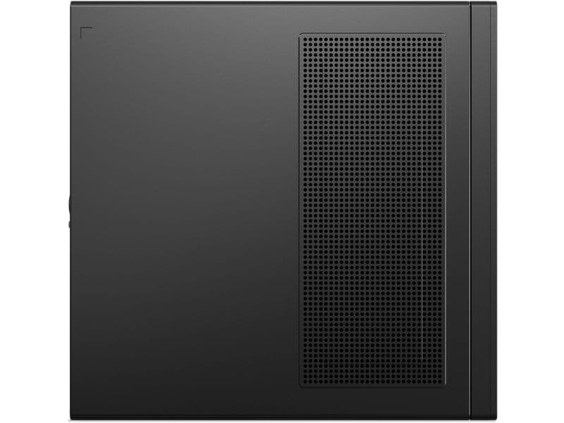 Lenovo PC ThinkCentre M90q Gen. 5 Tiny (Intel)
