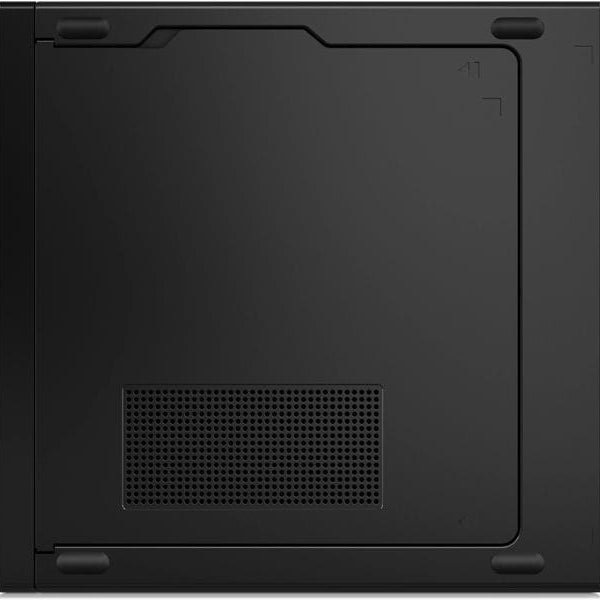 Lenovo PC ThinkCentre M90q Gen. 5 Tiny (Intel)