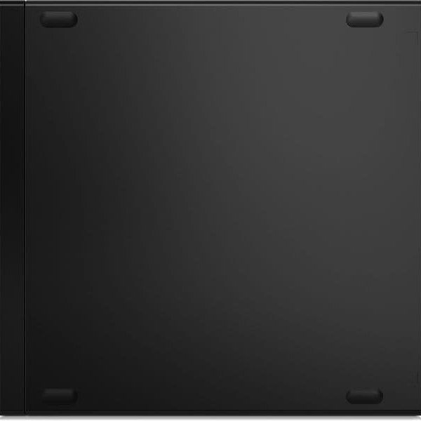 Lenovo PC ThinkCentre M70q Gen 5 Tiny  (Intel)
