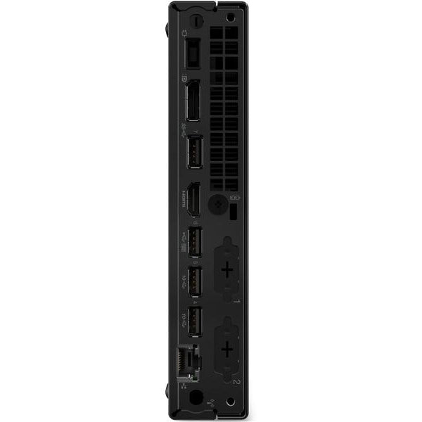 Lenovo PC ThinkCentre M70q Gen 5 Tiny  (Intel)