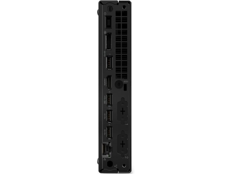Lenovo PC ThinkCentre M70q Gen 5 Tiny  (Intel)