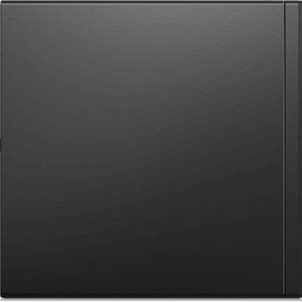 Lenovo PC ThinkCentre M70q Gen 5 Tiny  (Intel)