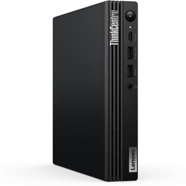 Lenovo PC ThinkCentre M70q Gen 5 Tiny  (Intel)