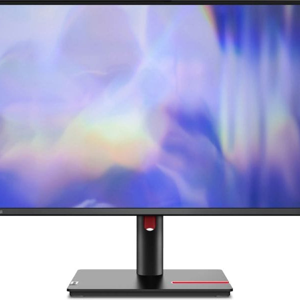 Lenovo Monitor ThinkVision T24d-30