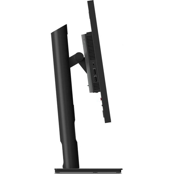 Lenovo Monitor ThinkVision T24d-30