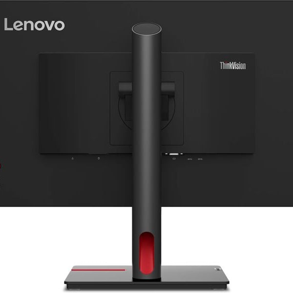 Lenovo Monitor ThinkVision T24d-30